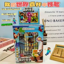 �¿��ҵ��������ԹP�ɐۿ�ͨ��ɲ��P���ֹPˮ�Կɲ��{�ľ����l