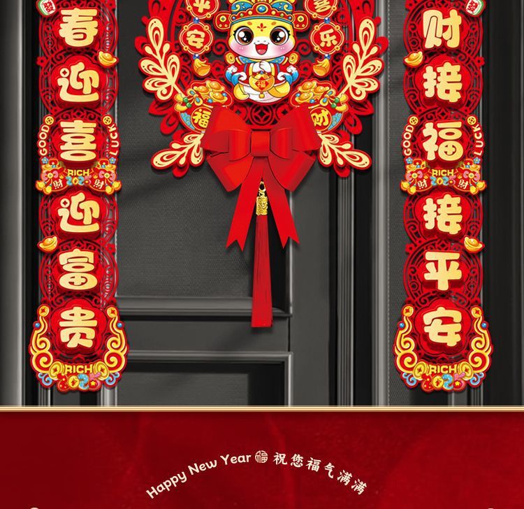 fc1fca38-6010-4e91-9bed-43a9eb6782fb.jpe