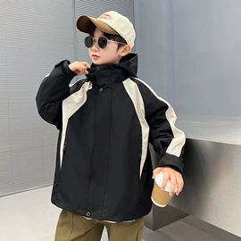 童卫衣;童裤;童套装