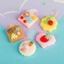 diy�Ʒ �����z��֬������l �֙C�����耳׿۰l�����h ��ͨ�