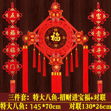 �S�����l ������ִ�̖�͏d��̖�ҾӒ���w�bYƷ ��ľ�Ї��Y