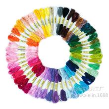 100ɫ�ֹ��̽����·�diy�������b�Wʽ25̖�޾�������ʮ�ֽ����侀