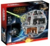 X2119 Dead Star 3 [4016 granules]