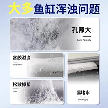 �~���^�V�ތ��ßo�z��˺��q�޷��¸��ܶȃ����V�������޳��V��