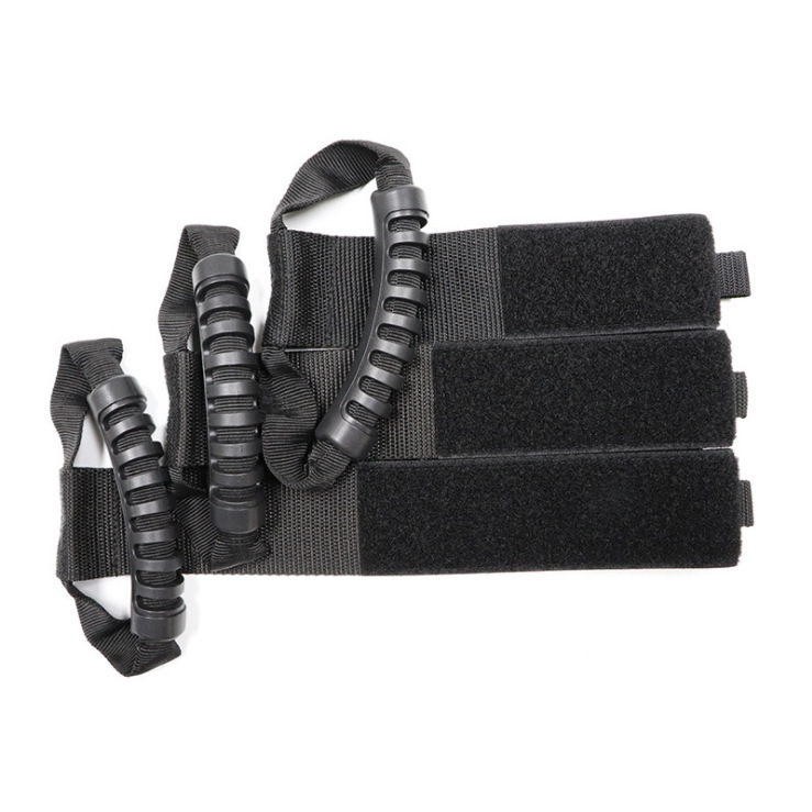 ����ʽǿ��˫�����ʹ���ħ����������������ֱ�����ħ����������