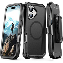 ����iPhone17ProMax�ֻ���OTT����ʵɫ��������������ƻ��16��ˤ5
