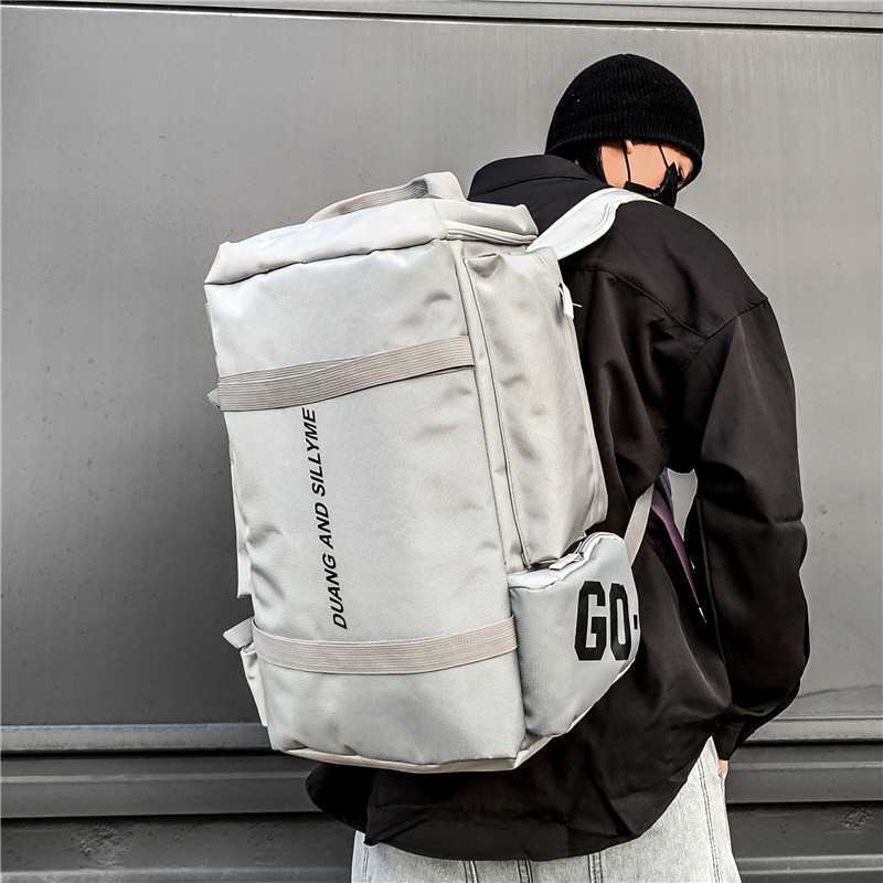 Dumpling Skin Veneer Snowboard Protective Cover Snowboard Bag Single Shoulder Board Cover Double Shoulder Snowboard Portable Board Bag Dumpling Skin Veneer Snowboard Protective Cover Snowboard Bag Single Shoulder Board Cover Double Shoulder Snowboard Portable Board Bag