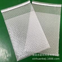 ʯ�Қ��ݴ��S�� ���o늚��ݴ� ��ճ���ݴ� ���w�ķ���