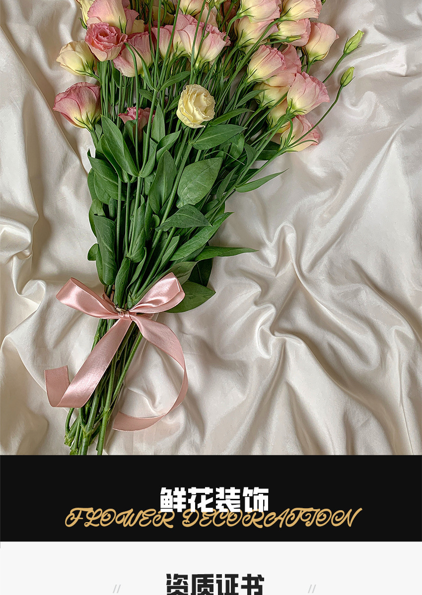 定制新啊新-8_02