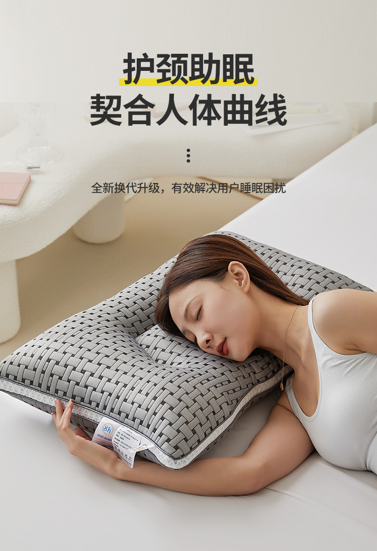 i2uUjf6mxdTrdS48SAR8xHZUjED9kPftQvCE