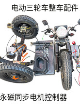 늄݆܇܇ ܇^/늙C//ẍ́x/ȫ܇