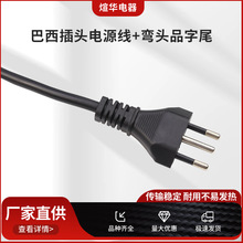 �����Դ������Ʒ��β늾����Ĳ��^��Ӌ��C�m����������X�Դ��