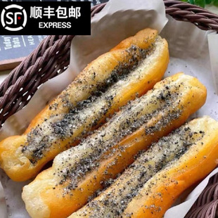 �͗l��������Ͱ��ƷŴ���͗l����������ը�ك�ʳƷС�Կ՚�ը�