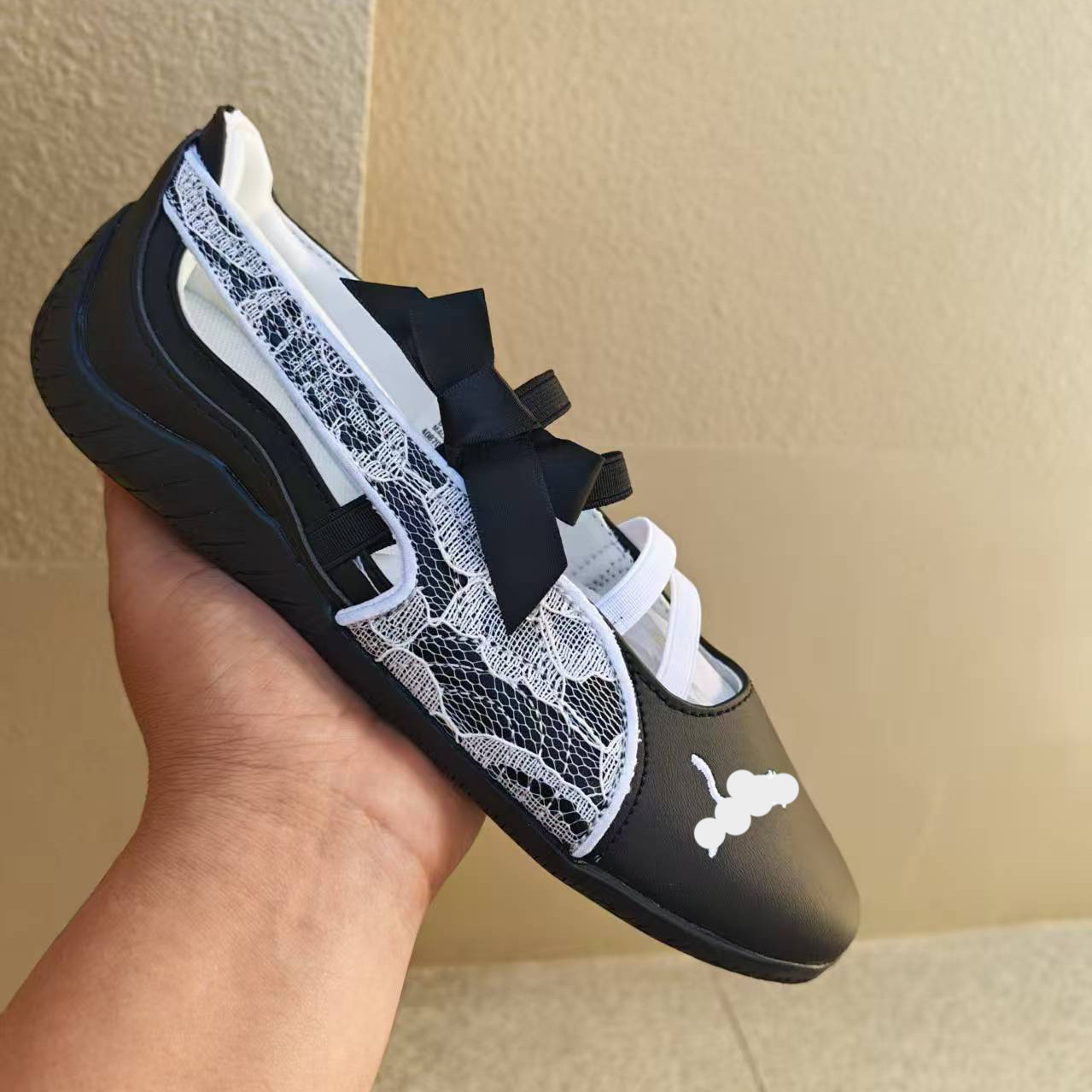 �羳���Qӆ�ι��SPM��ԭ������ƽ���ٽz߅������Ь������ŮЬ