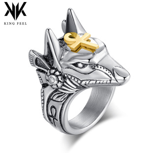 �羳�͹Ű�Ŭ��˹������ƴ��䓽�ָ�Ű�����������^ָ�h���Ʒ