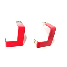 �~�Ž��ܼӹ� ��𹤾��������̎�� �h����֬���ܰ��z�ӹ��� ��