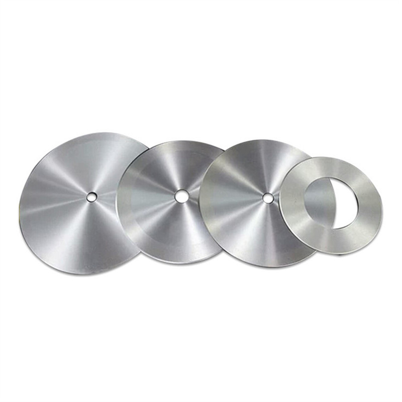 ӦвԲƬ ٸСԲƬ ϺԲƬ۷е