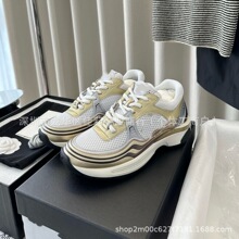 �߰汾���հl�E�E�͎��y�Ǵ���Ů2025�¿��׏͹��\�����e�ϵ�Ь