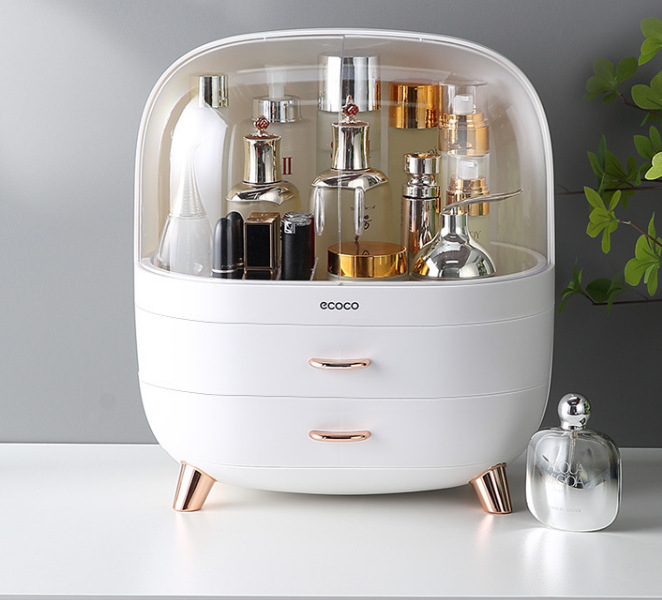 微信截图_20221203221355