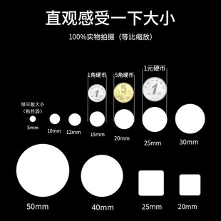 �S�ҹ��������������p���z�N���Ɵo���z܇�d�[���z�|�b�͸���z��