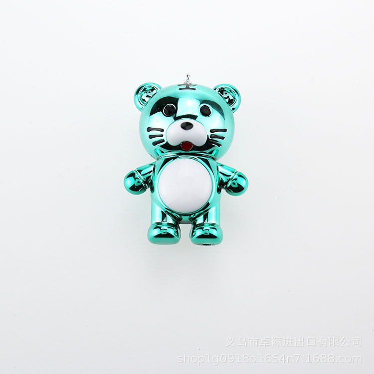 首图_0000_IMG_4516