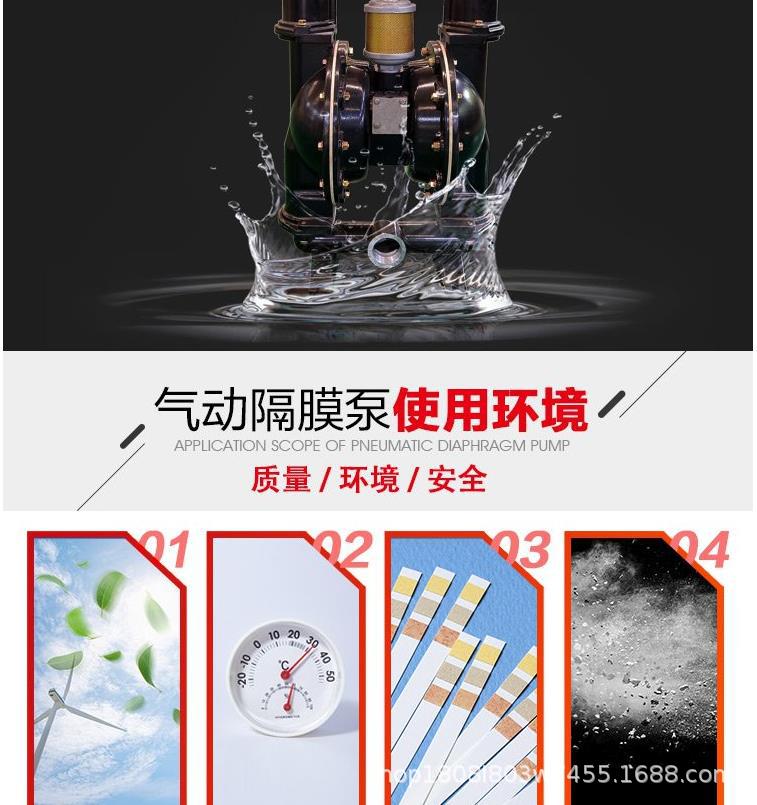 气动隔膜泵21 (3).png