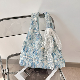 49183 �nϵ��Ů���ٽz�μ���ٴ�ͨ��Ҹ�°�������Ů�W����������
