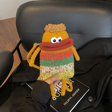 �羳Ů���ﶬ�¿�ɐ�ײɫ���c��ë��ᘿ����ֹ�����б����֙C��