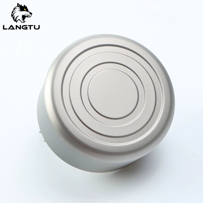 Teapot, coffee handheld tea, 1 volume