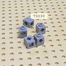 һ����Լ2169����������ľ�����ָ�73230ʮ�ֿ�1x1��ʮ�ֿ�
