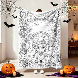 �ߵ�Сţ���`�Ϲ�DIY�Tɫë̺����T�f���m�q�w̺�f�}�YƷ̺����