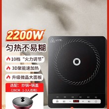 늴Št�������ʼ��ö๦�ܹ���늴����側��������偌���