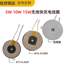 ���ܼҾ�����o����l�侀Ȧ15���Ƅ��Դ��늳�����ʽ늸����