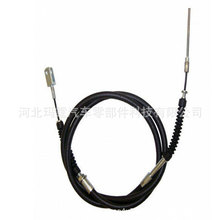 �m���S��Toyota���|���i��܇�����Q����33820-26332 33820-26322