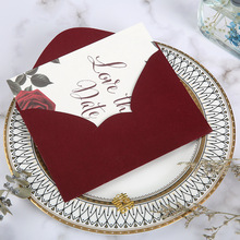 2021�¿�Y��Ո����ӡϲ����YՈ����ʽ���L���₀�Ի�c��Ʒ���l