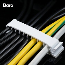 FCL-50������/����늾��ռ{�����̶��߾��־��A���۾����W��