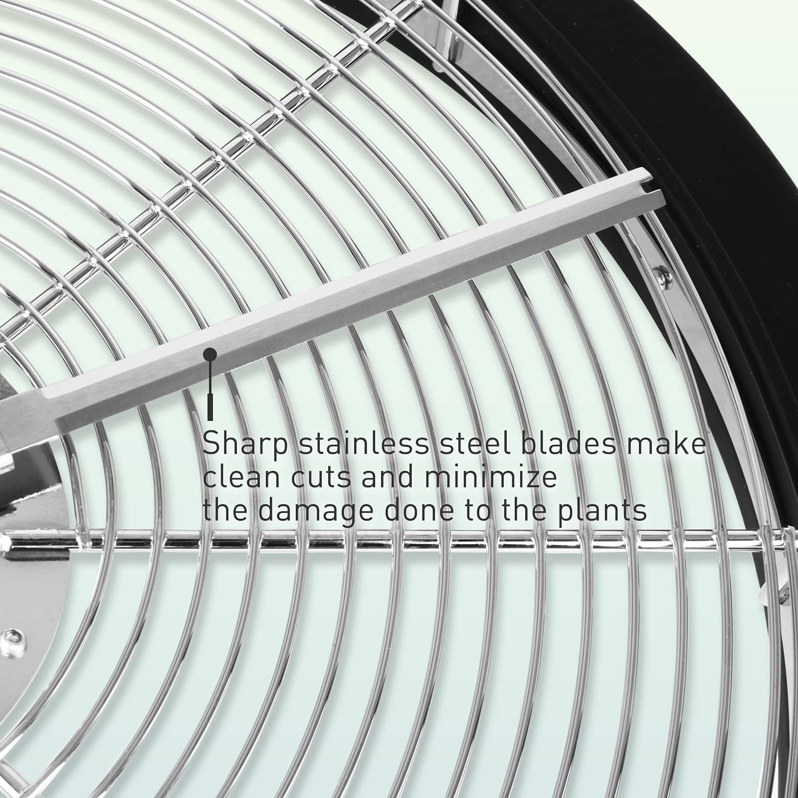 13__ Trimmer-06.jpg