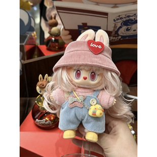 ��ԭ�����¡�labubu�͹����l��ϵ����������Ʒ���zë�q��������