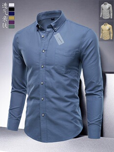 2025�����¿�ţ�����L����ʿ�r�����e������������ʽ�߶�����