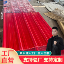 ���l750�Ͳ�䓰� �⠝���Խ�������R�r����ʉT��֧���S