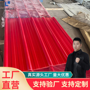 ���l750�Ͳ�䓰� �⠝���Խ�������R�r����ʉT��֧���S