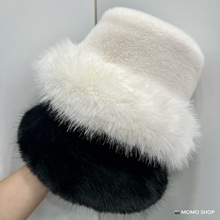 ĪС x ѩ~ninsëñůOñ@ĘС