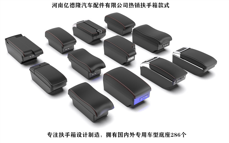 lADPDhYBPWlOV4vNBkDNCgA_2560_1