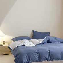 �ﶬA�ĸ��ĥë�Ӻ�100Sȫ���ļ��׼�ɫײɫ���ޱ�ů����3����