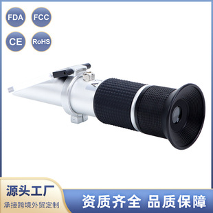 ���ʽ�۹�x�ֳ�ʽ�Ƕ�Ӌˮ�����Ӌ���{���Ӌ��������x0-80%