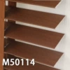 M50114