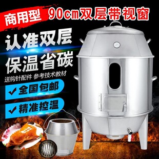 �����p�ӿ����tȼ��ľ̿���ÿ��Z�������u���t���P䓼���С������