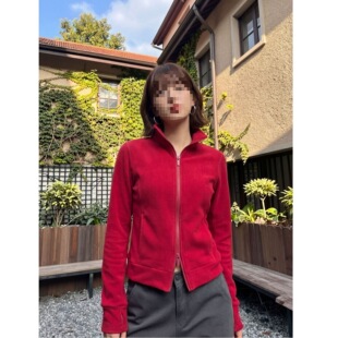 2026�p��朵½q�Ӻ�ů�q�ИO���L��ů���e�ȴ�Ů����
