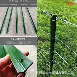 ���l�F�z�W����֧�ΗU ���m��ţ�ھW�������^Y�ͽ��F����