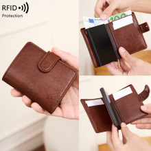 �W���͹�RFID�X�Ͻ𿨰����I�࿨λ�X�A̼�w�S�̄����ÿ����X��